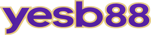 yesb88 লোগো